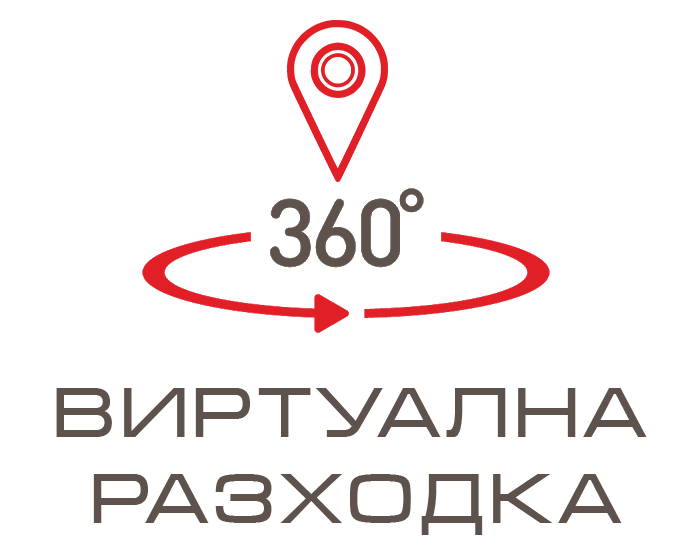 360.png