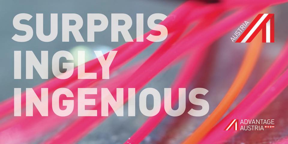 278387844 3101533426767582 551017709133052470 n