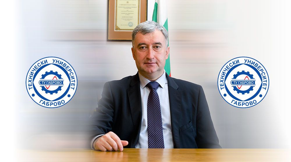 303355902 475627367895306 7367987883367602430 n