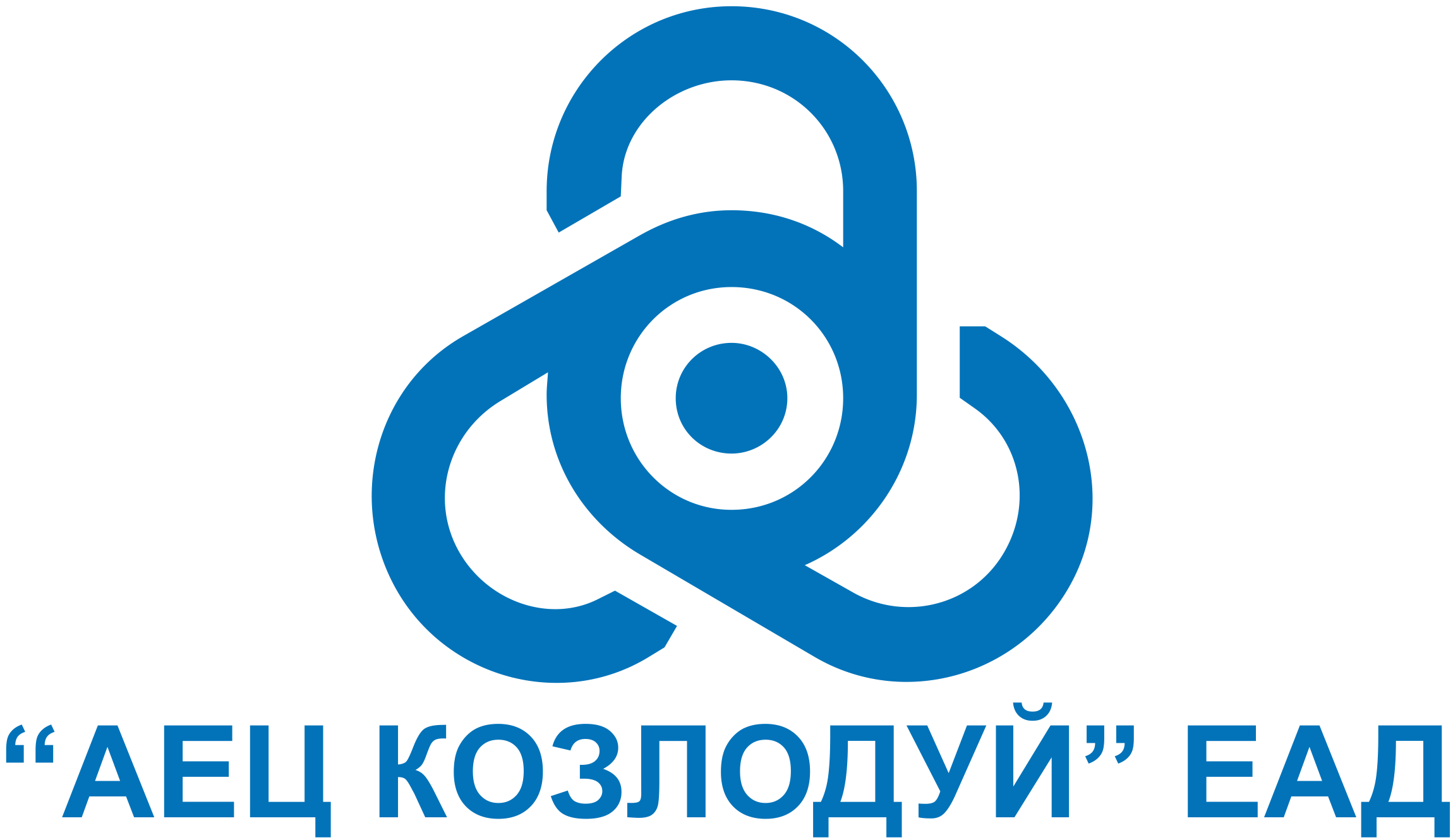 AEC_logo.jpeg