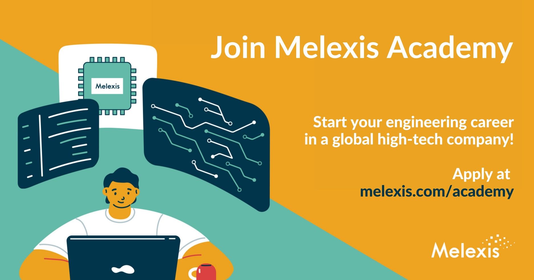 FB MelexisAcademy