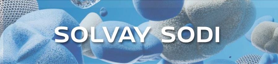 Flyer Solvay Future Makers Bulgaria Wants You 14.06.2024 page 0001 