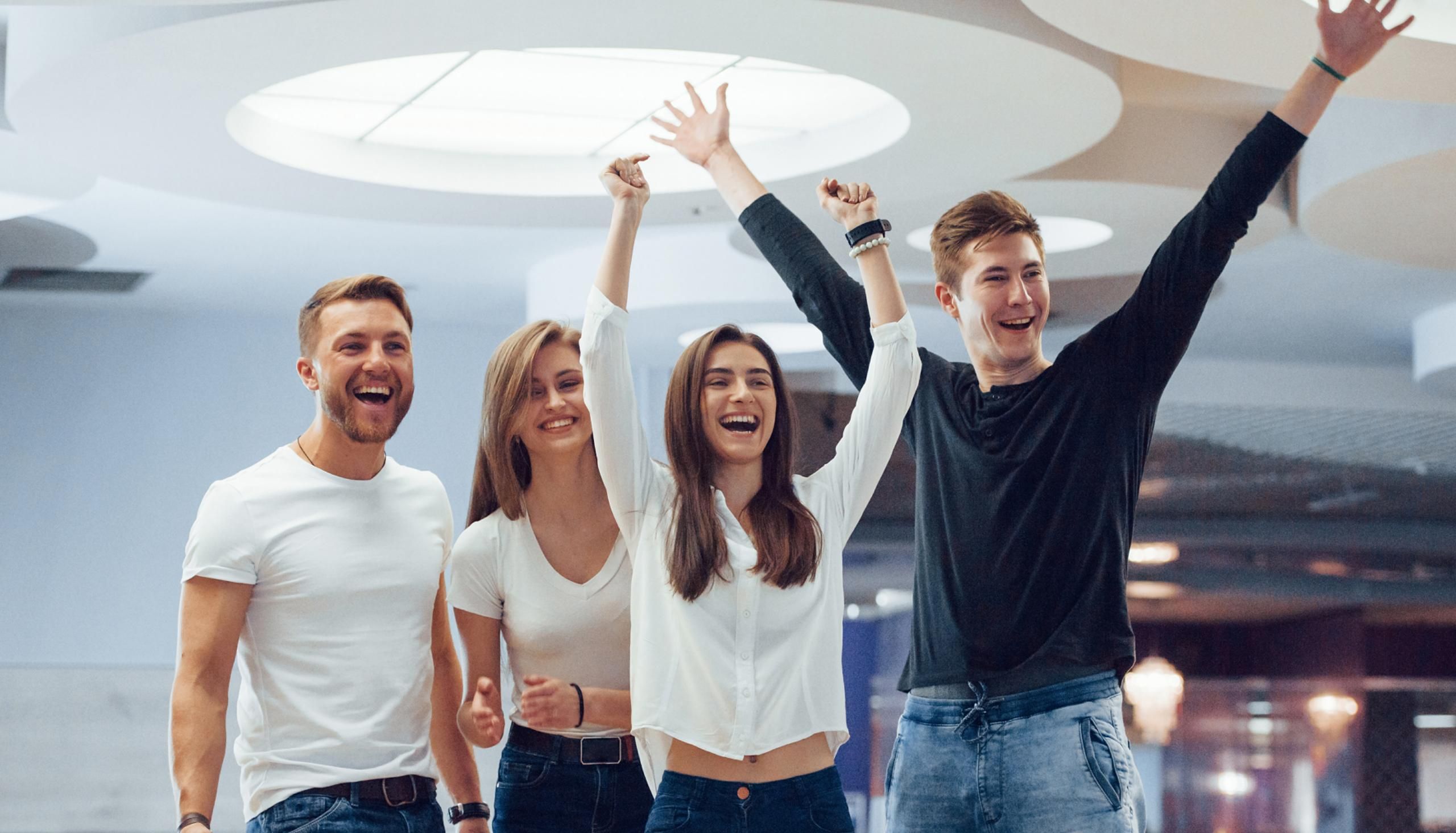 Free Course Internet Marketing