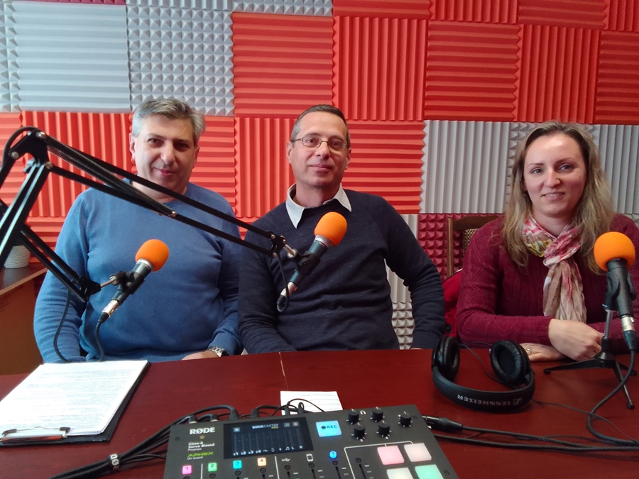 IMG 20220411 104850 1