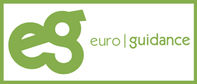 euroguidance