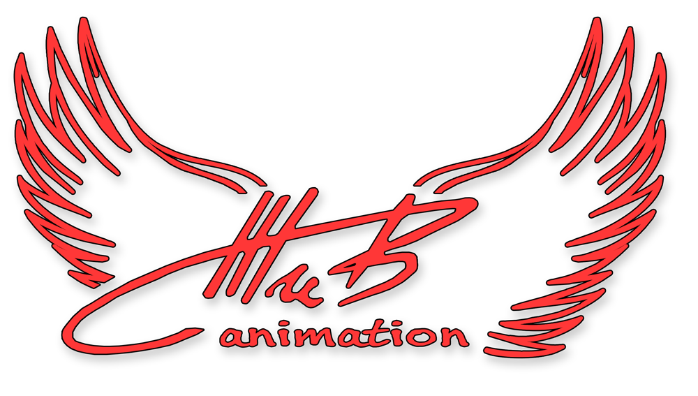 LOGO transp min