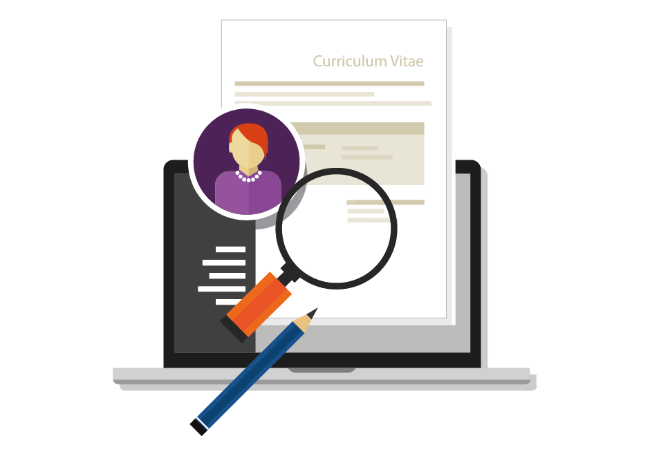 kisspng customer relationship management learning manageme 5bf28757289330.1751636515426210151662 1