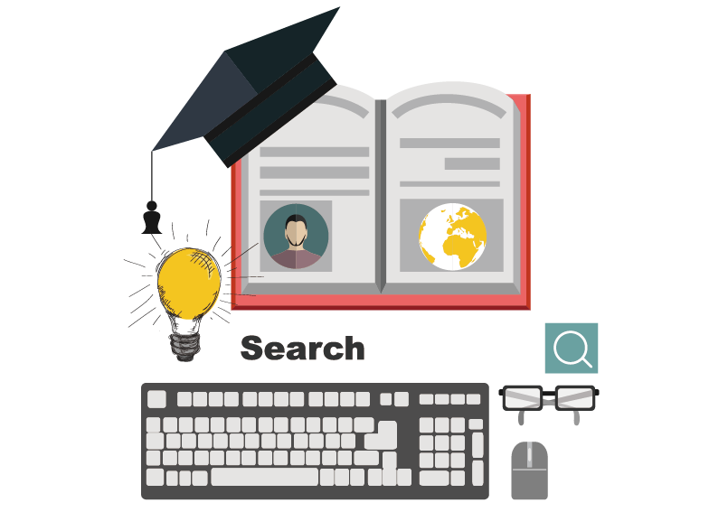 kisspng flat design icon work and study 5a8378099fc698.9359214915185653856545