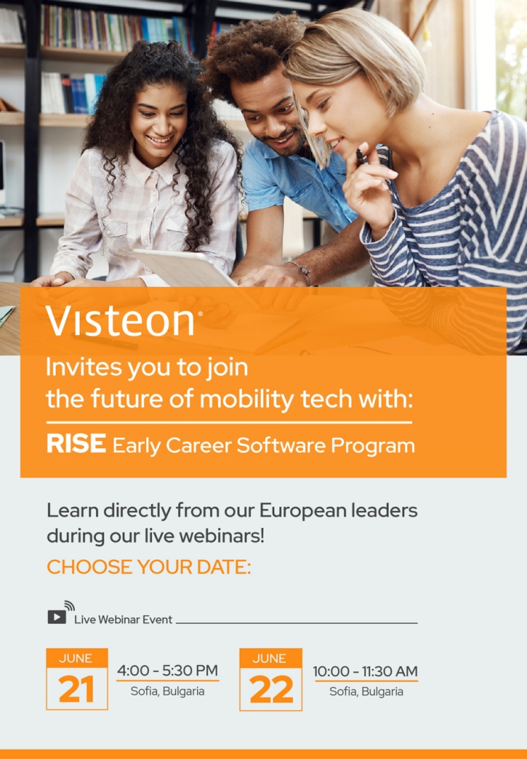 RISE Webinar University Invitation 02 04