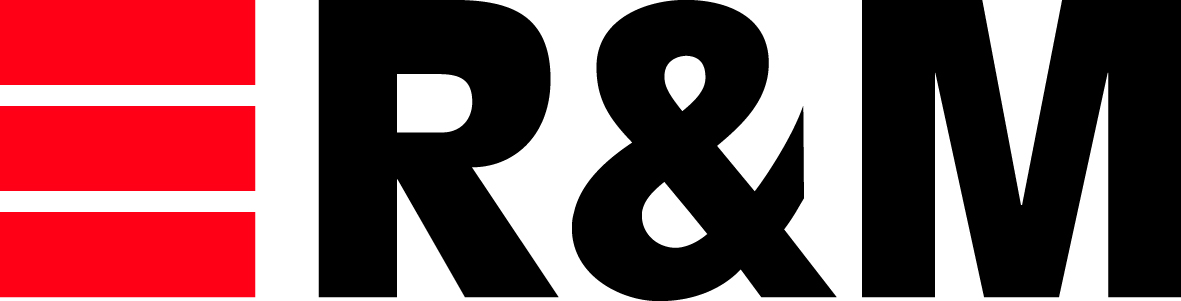RM logo