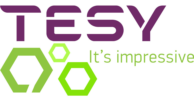 Tesy 2