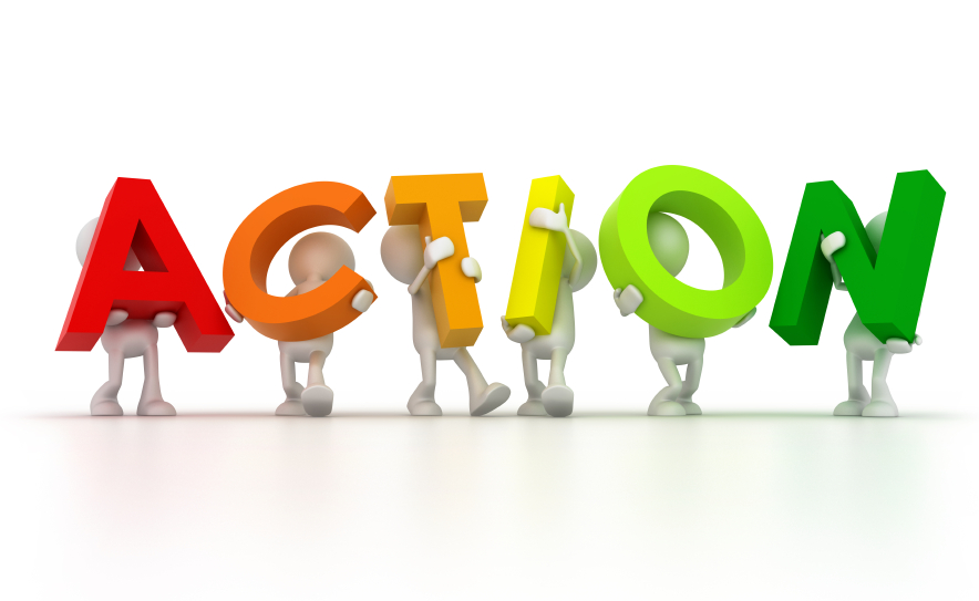 action istock 000018662891small