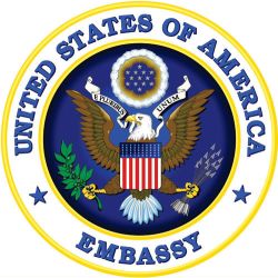 b d9e8019b593db7b4e1150f721c8c2261