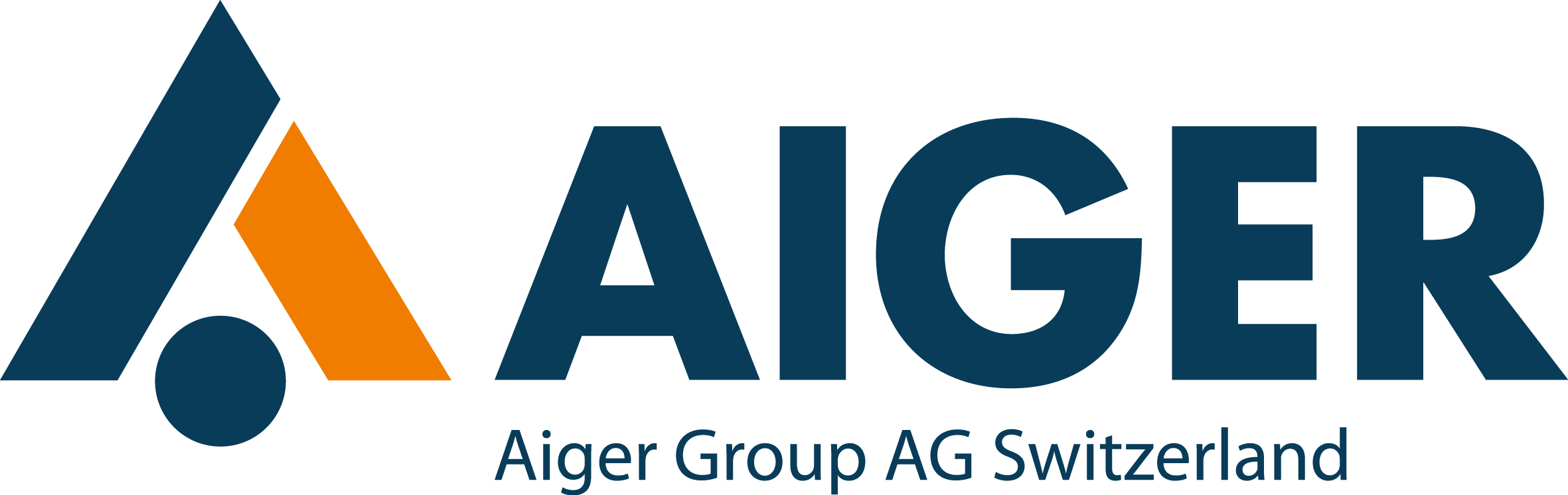 cover1469705999evqmxy