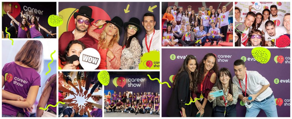 cs team collage 3 scaled 1024x417