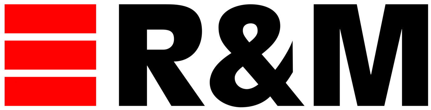 csm Reichle De Massari Logo 798837af3a