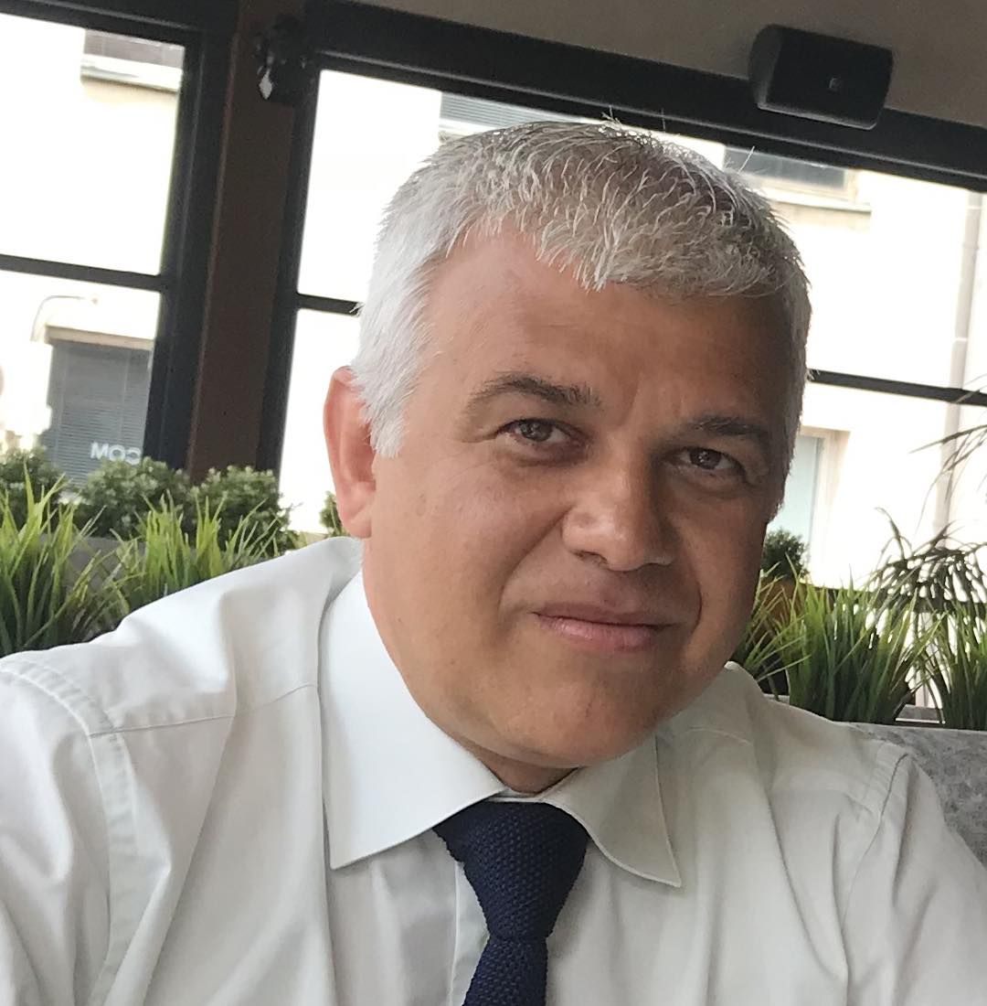 doc Rashidov