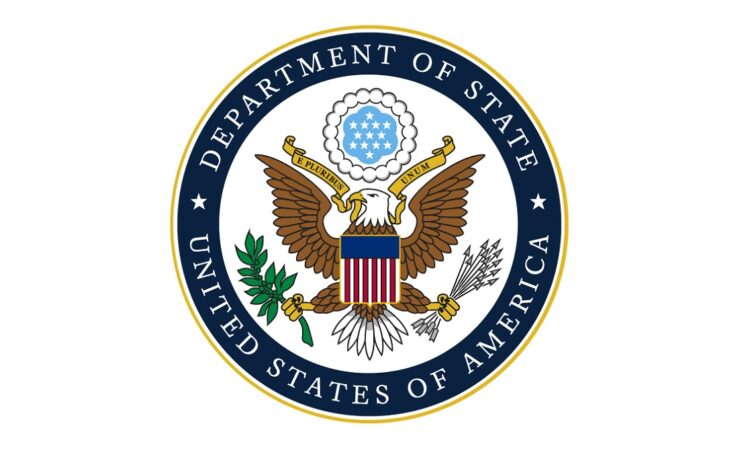 dos seal 1200x760 2 750x450