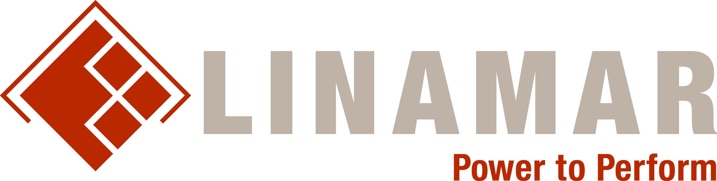 emp 20190925152829Linamar Logo Colour wtag
