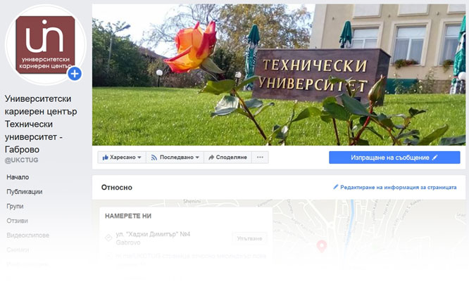 fb