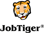 job tiger