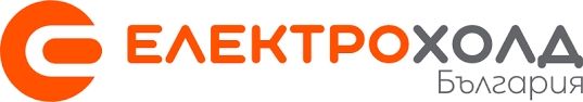 logo Elektrohold