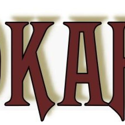 КАД Пойнт ЕООД - покана за семинар