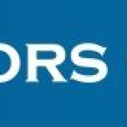 Advisors Group проведоха лекция, посветена на кариерното ориентиране
