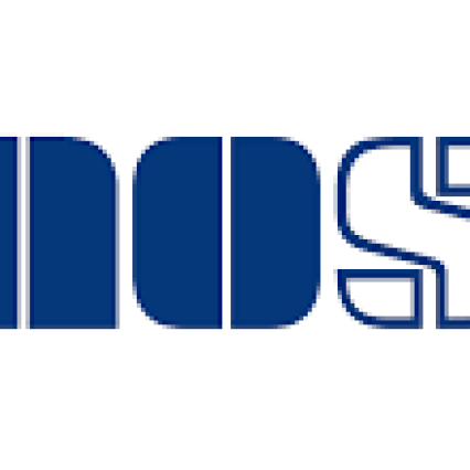 Kronospan - Graduate Engineer Program