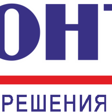 Среща на студенти от ТУ - Габрово с представители на фирма 