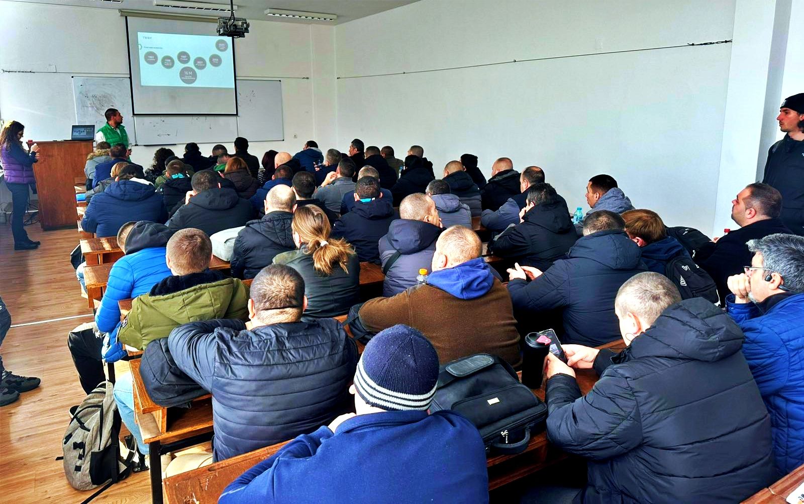 viber изображение 2026 02 03 11 08 42 881 1