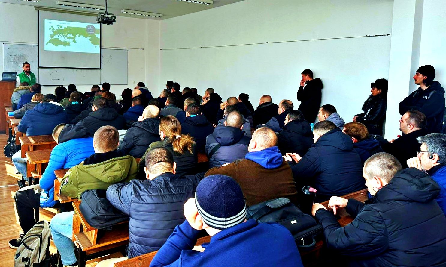 viber изображение 2026 02 03 11 11 14 680 1