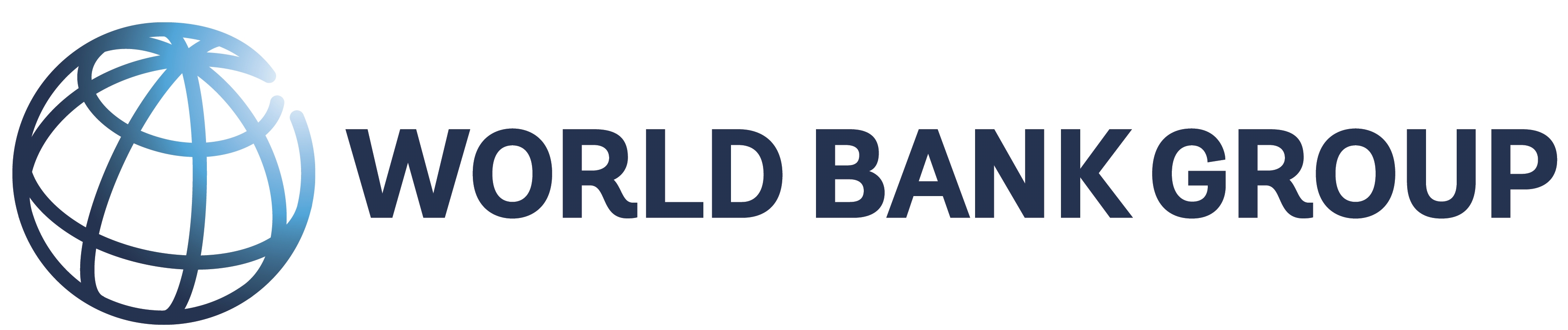 worldbankv2 01